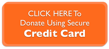 DONATE USING CREDIT CARD