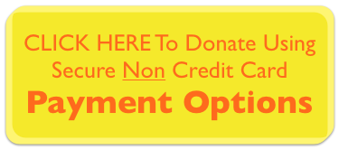 PAYMENT OPTIONS