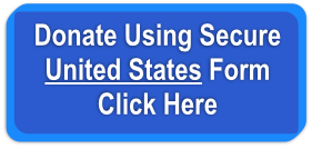 USA-Donors-Donate-Here