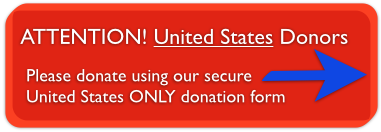 att-us1